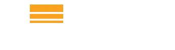 VX 150e