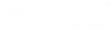 Yadah Robotics
