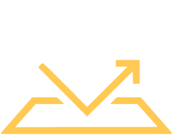 Grau de Proteção IP68 (à prova d’água)