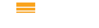 VX 600L - Robô de inspeção