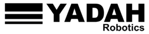 Yadah Robotics