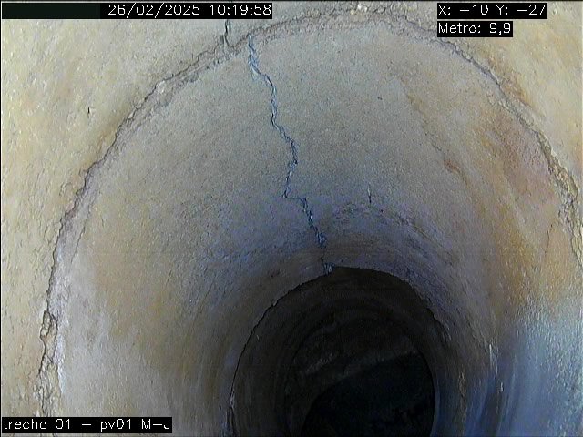 inspecao-saneamento-yadahrobotics-home2