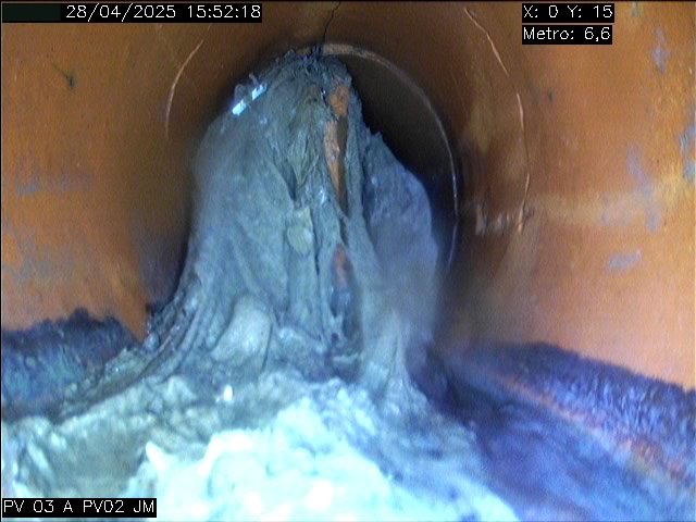 inspecao-saneamento-yadahrobotics-home4